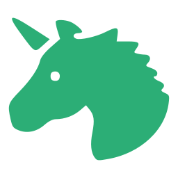 100 Tasks GmbH logo