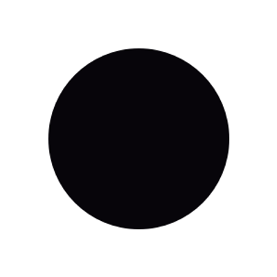 1080 Ventures logo