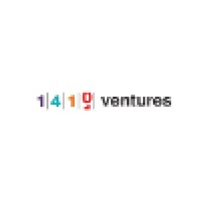 1410ventures logo