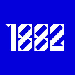 1882 Energy Ventures logo
