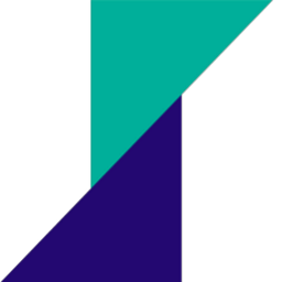1957 Ventures logo