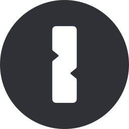 1Password logo