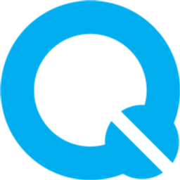 1QBit image