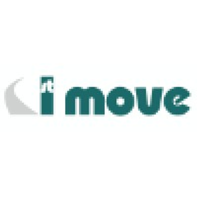 1st Move A/S - Scandinavias new cleantech incubator logo