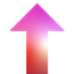2070 Health logo