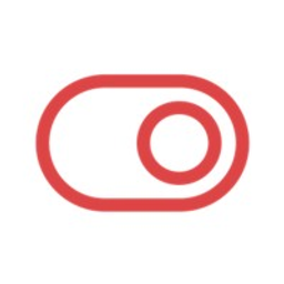 20Scoops Venture Capital GmbH & Co. KG logo