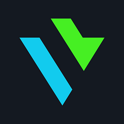 20Ventures logo