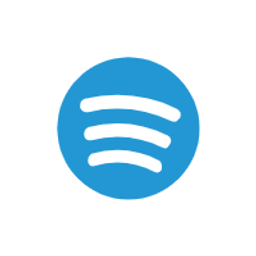 321 dílna logo