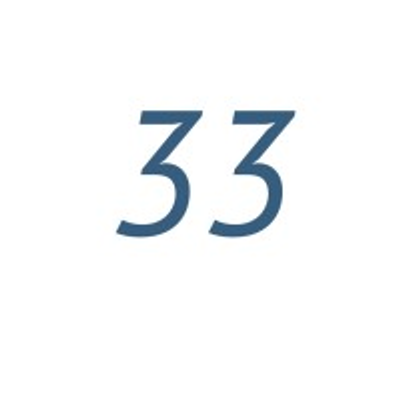 33:Industry Ventures logo