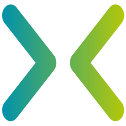 350 PPM LTD logo