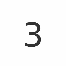 3547 Ventures logo
