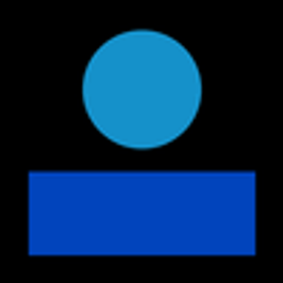 360 Recruiter Accelerator logo