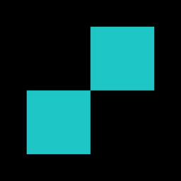 3 Comma Capital SCR, SA logo