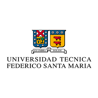 Instituto 3IE logo