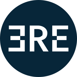 Venture Builder logo