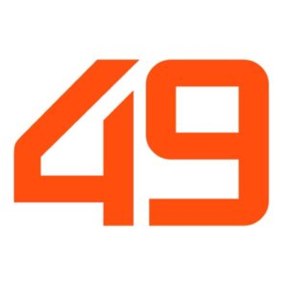 49 educação logo