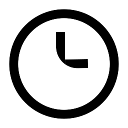 4MindsAI logo