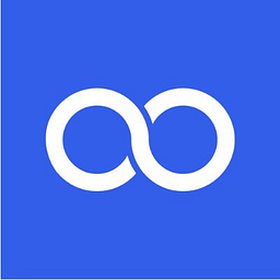 500apps logo