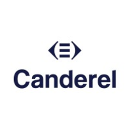 NEXT AI logo