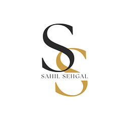 6 Figure Accelerator logo