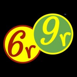 aiTO logo