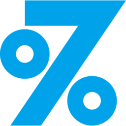 7percent Ventures image