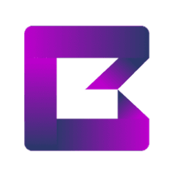 7thGear: 1 month free logo
