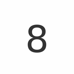 805 Accelerator logo