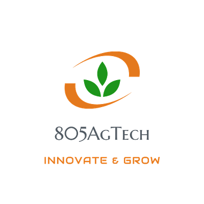 805 AgTech Ventures, LLC logo
