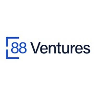 88 Ventures logo