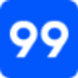 99-fahrenheit logo
