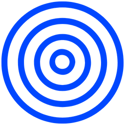 99SA Ventures logo