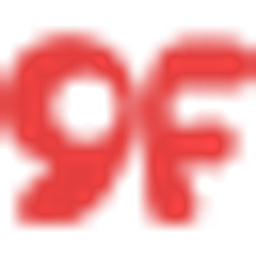 9F International Holdings logo