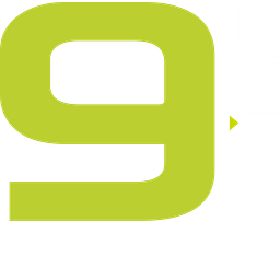 9Mile Labs logo