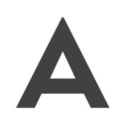 A1500 logo