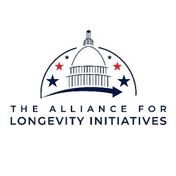 Alliance for Longevity Initiatives (A4LI) image