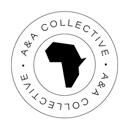 A&A Collective logo