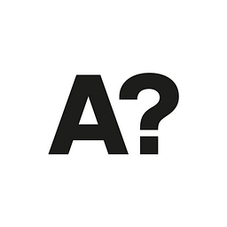 Aalto University entrepreneurship logo