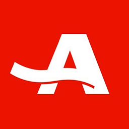 AARP image