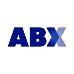 AB Accelerator logo
