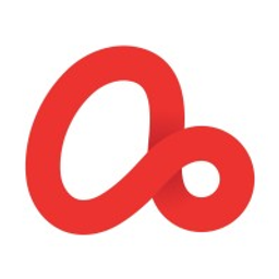 Abacus Ventures logo