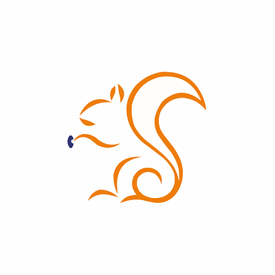 Abakkus Asset Manager Private Limited logo
