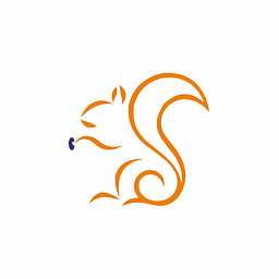 Abakkus Asset Manager Private Limited logo