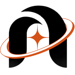 Abanaverse logo
