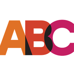 ABC BootCamps logo