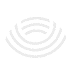 ABC Venture Studio logo