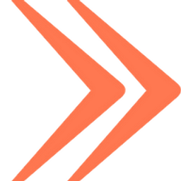 Abell Ventures logo