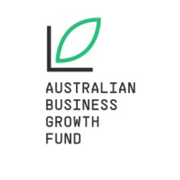 Australian Business Growth Fund (ABGF) logo