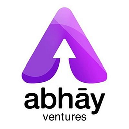 Abhay Ventures logo