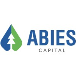 ABIES Capital logo